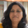 Shwetha Keeker