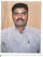 Udayababu Gunapal