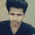 Jeevan Elton