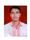 Rajesh Kumar