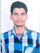Aman Kumar