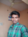 Hulugappa K