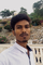 Kunal Ajaniya