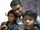 Manokaran M