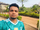 Rahul C. Angare