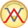 Vibrant Academy