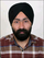 Pardeep Singh