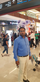 Sharafat Ali