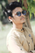 Maneesh Agnihotri
