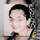 Rekha  Bhavik Solanki