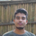 Hirakjyoti Saikia