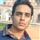 Anshaj