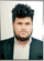 Siddhant Khade