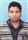 Dev Chanchal
