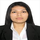 Dayane Lazaro