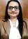 Ritu Dahiya