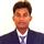 Om Prakash Prasad