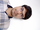 Vishal Mahemadavadiya