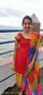 Harika Thallapaka
