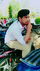 Afroz Alam