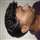 Laya Reddy.K