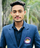 Deepak Mehta
