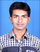 Subrat Kumar Nahak