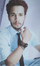 Pradeep Singh Kathait