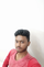 Nilay Kumar Ghosh