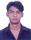 Arbind Kumar