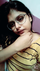 Sangeeta Nath