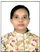 Juhi Rani Barad