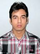 Suraj Bhan Singh