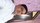 Anil Kumar