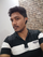 Bhupender Singh Negi