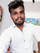 Rajapandi S