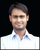Sonu Saxena