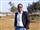 Abhishek Keshri