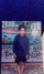 Deepak Kumar Nowlekha
