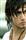 Shamim Imtiaz