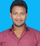 Sankara Rao Thota
