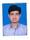 Deepak Parmar