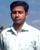 Suraj Debnath