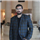 Rahul Sharma