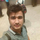 Jai Prakash