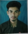 Rahul Singha