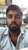 Murugan Devdas