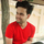 Shivansh Shukla