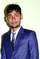 Suresh Kumar Yadav