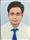 Rohan Kumar Jha